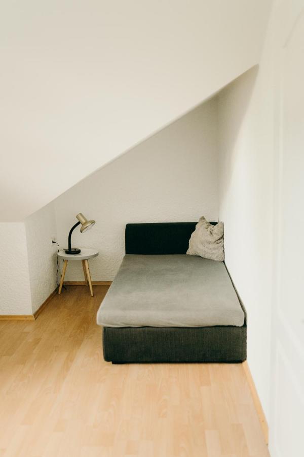A Cozy Home Away From Home Bad Ischl Luaran gambar