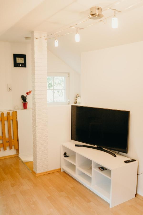 A Cozy Home Away From Home Bad Ischl Luaran gambar